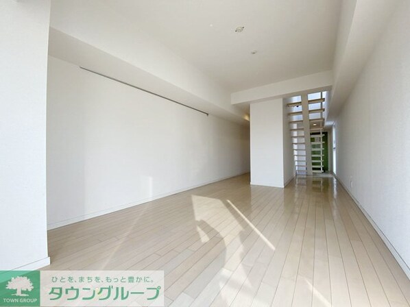 レジディア東桜IIの物件内観写真